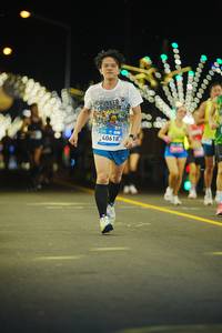 BIB: 
                            <button type="button" onclick="openModal(23427747)" class="btn btn-primary btn-sm float-right btn-popup" data-toggle="modal" data-target=".modal-high-quality">
                        <i class="fas fa-shopping-cart"></i> Add to Cart
                    </button>
                                            <button type="button" onclick="isThisMe(23427747, true)" class="btn btn-success btn-sm float-right btn-popup btn-isme hidden" data-toggle="tooltip" data-placement="bottom" title="นี่คือรูปของคุณใช่ไหม คลิกที่นี่เพื่อเอาเข้าอัลบั้ม">
                        <i class="fas fa-plus"></i> Add to album
                    </button>
                    <button type="button" onclick="isThisMe(23427747, false)" class="btn btn-warning btn-sm float-right btn-popup btn-isnotme hidden">
                        <i class="fas fa-ban"></i> Remove from album
                    </button>